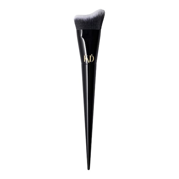 KVD Beauty Brushes Flashblend brush, KVD BEAUTY